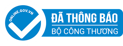 nhom-thanh-binh