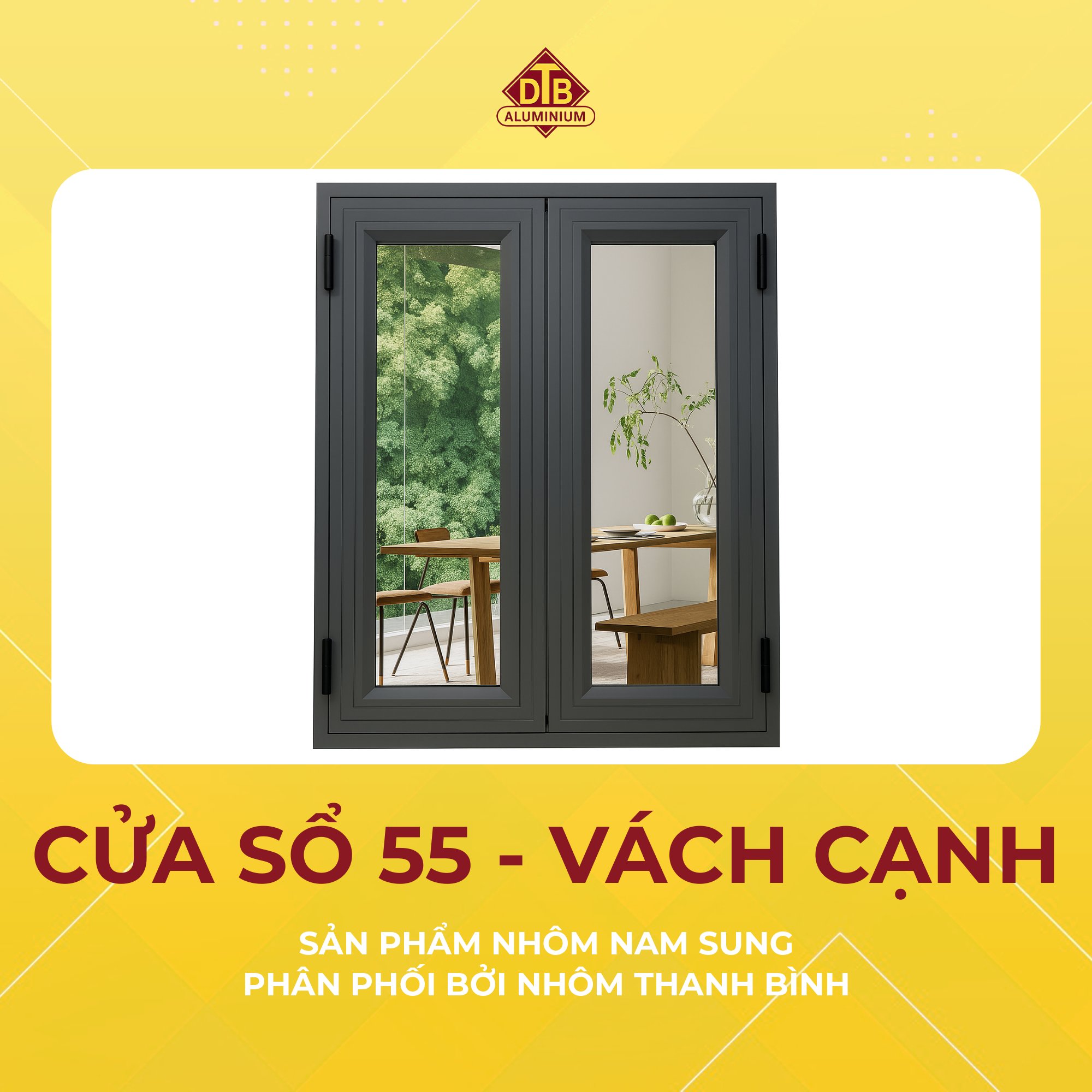 cua-so-55-vach-canh