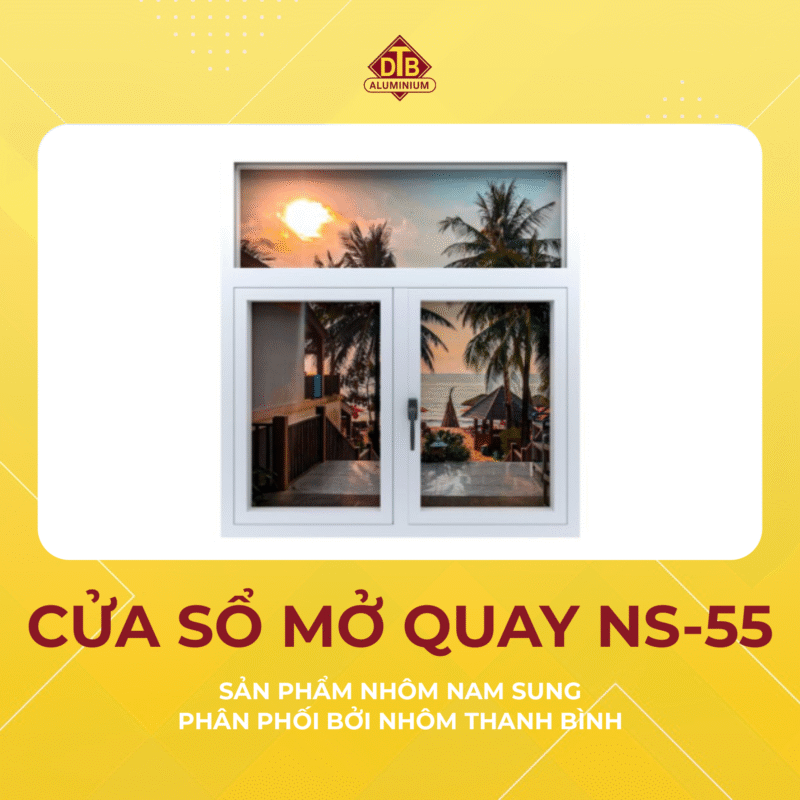 cua-so-mo-quay-ns55