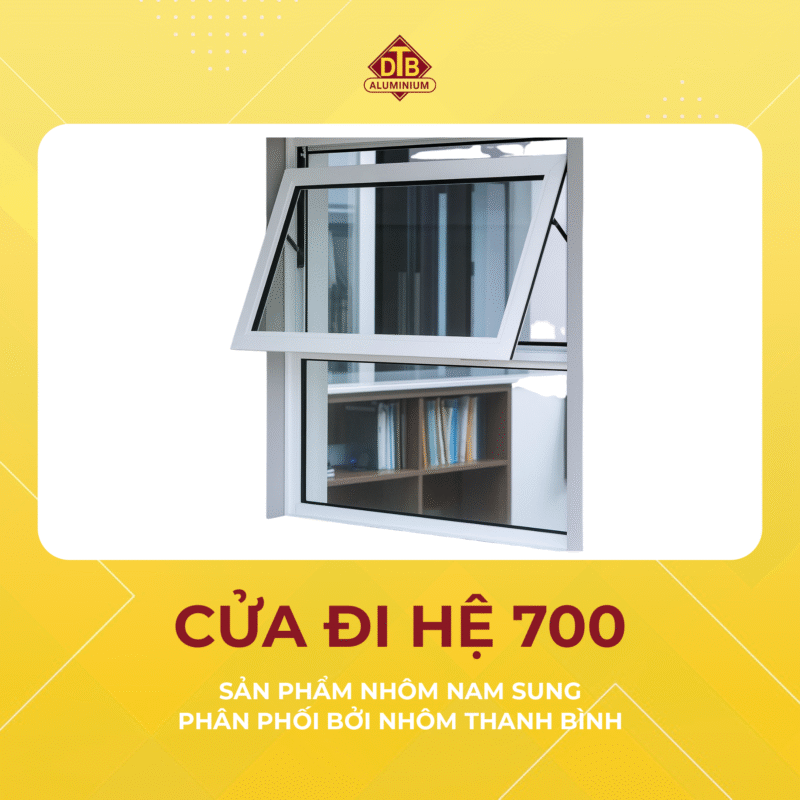 cua-di-he-700