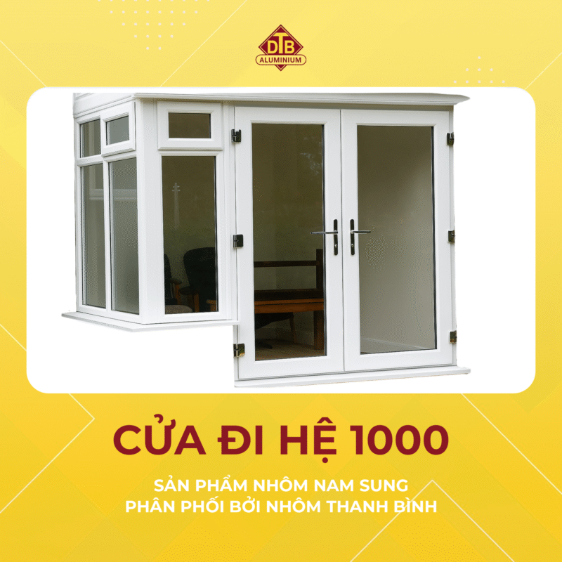 cua-di-he-100