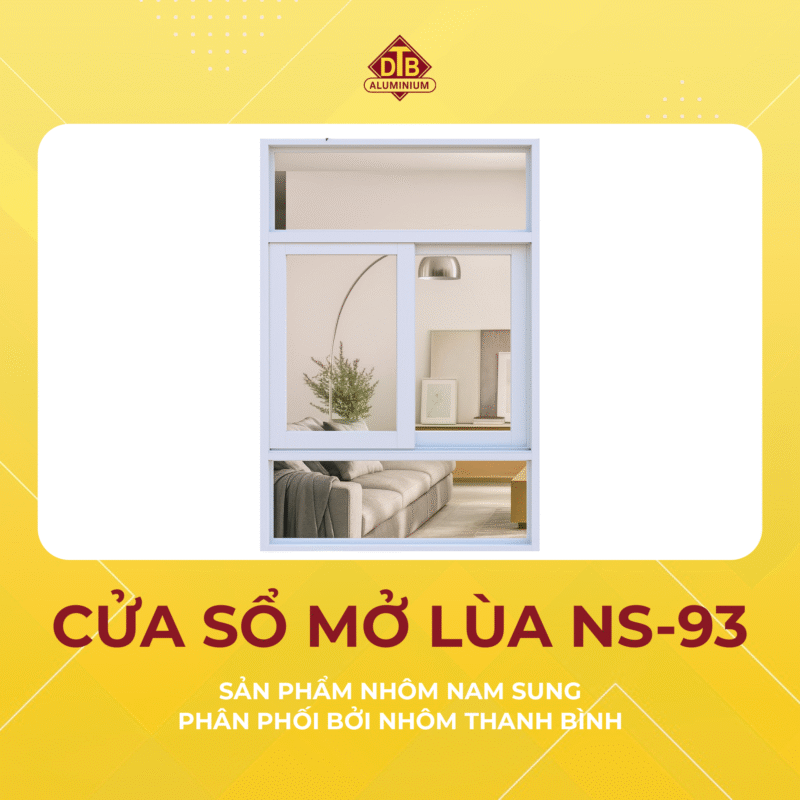 cua-so-mo-lua-ns93