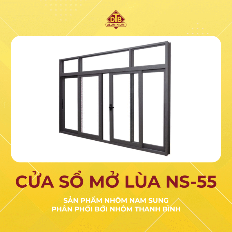 cua-so-lua-ns55