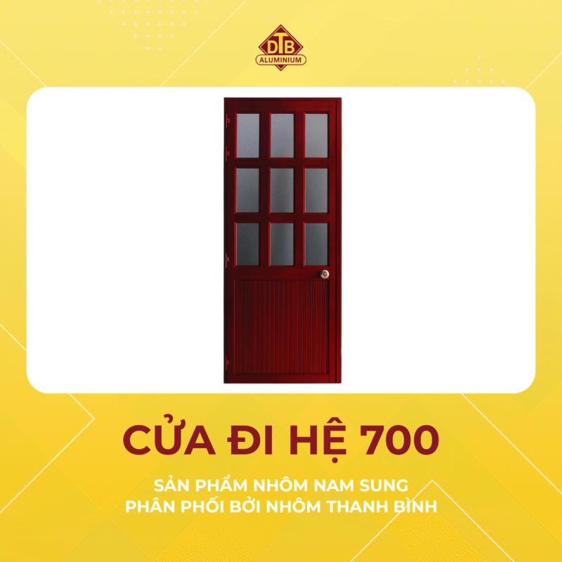 cua-di-he-700