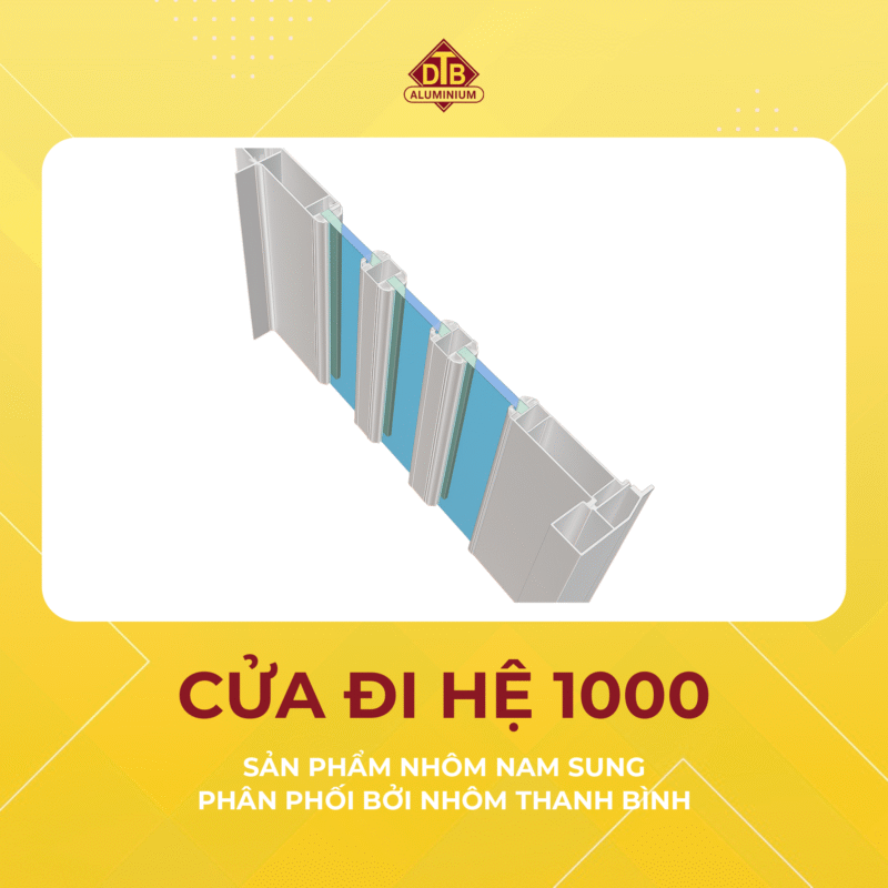 CỬA SỔ NHÔM ABC (6)