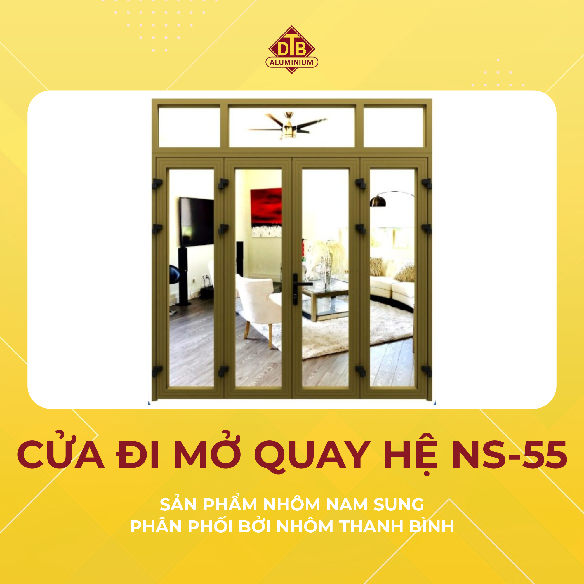 cua-di-mo-quay-he-ns55