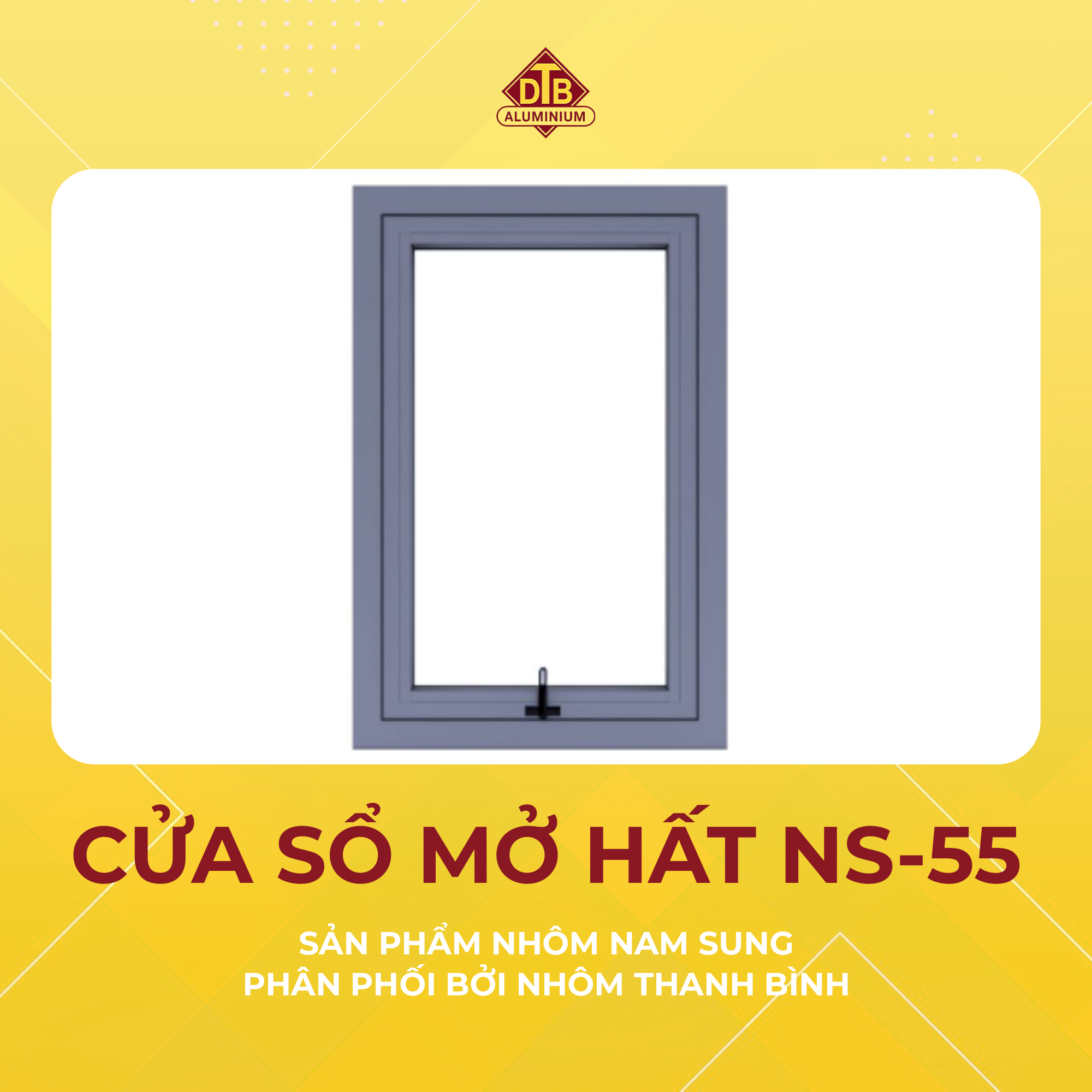 cua-so-mo-hat-ns55