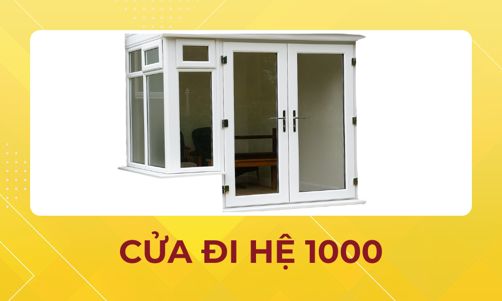 cua-di-he-100