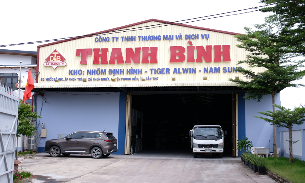 nhom-thanh-binh