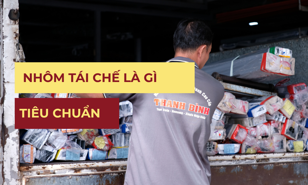 Nhom-tai-che-la-gi