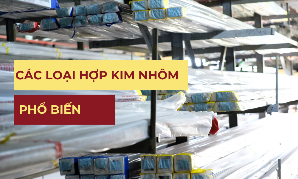 hop-kim-nhom-la-gi