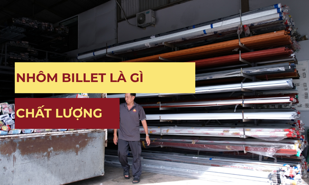 nhom-billet-la-gi