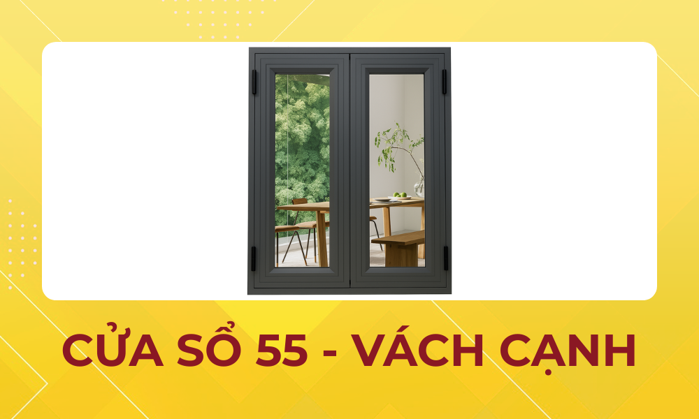 cua-so-55-vach-canh