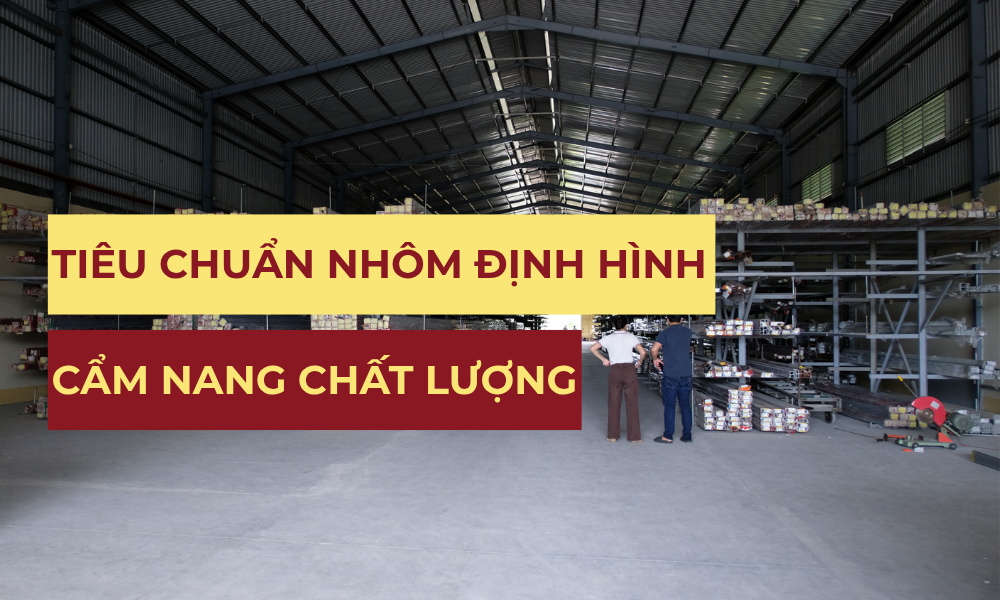 tieu-chuan-nhom-dinh-hinh
