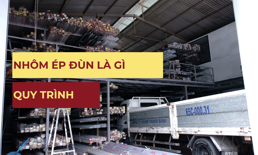 nhom-ep-dun-la-gì