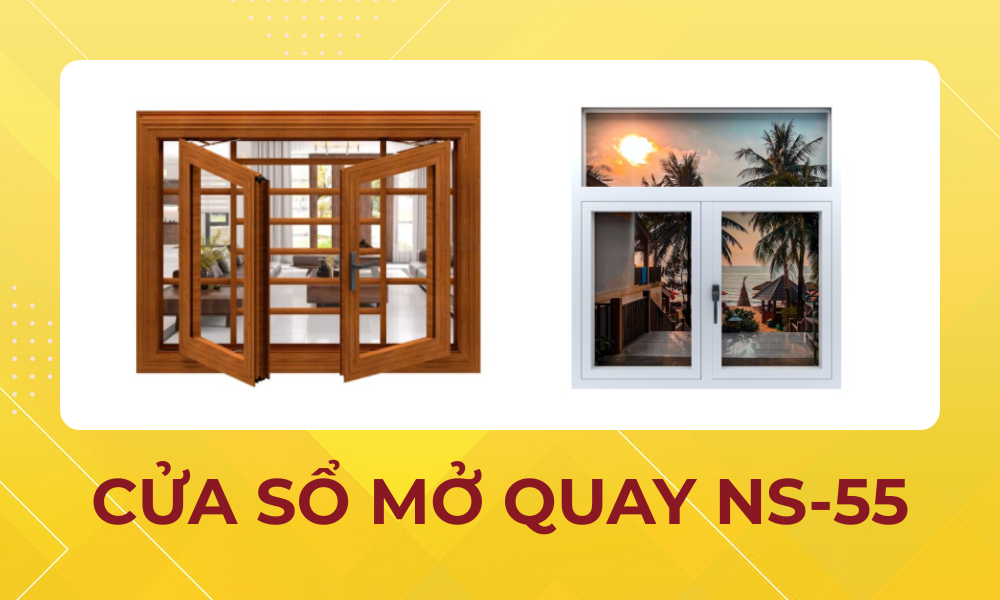 CUA-SO-MO-QUAY