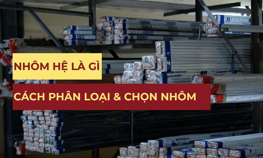nhom-he-la-gi