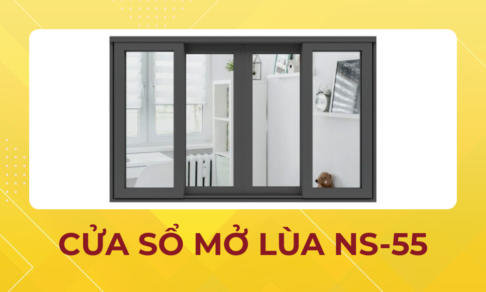 cua-so-mo-lua-ns55