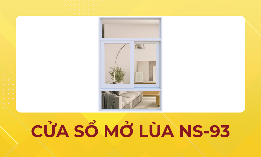 cua-so-mo-lua-ns93
