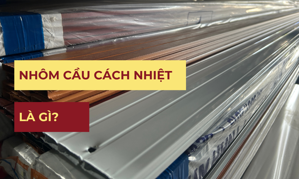 nhom-cau-nhiet-la-gi