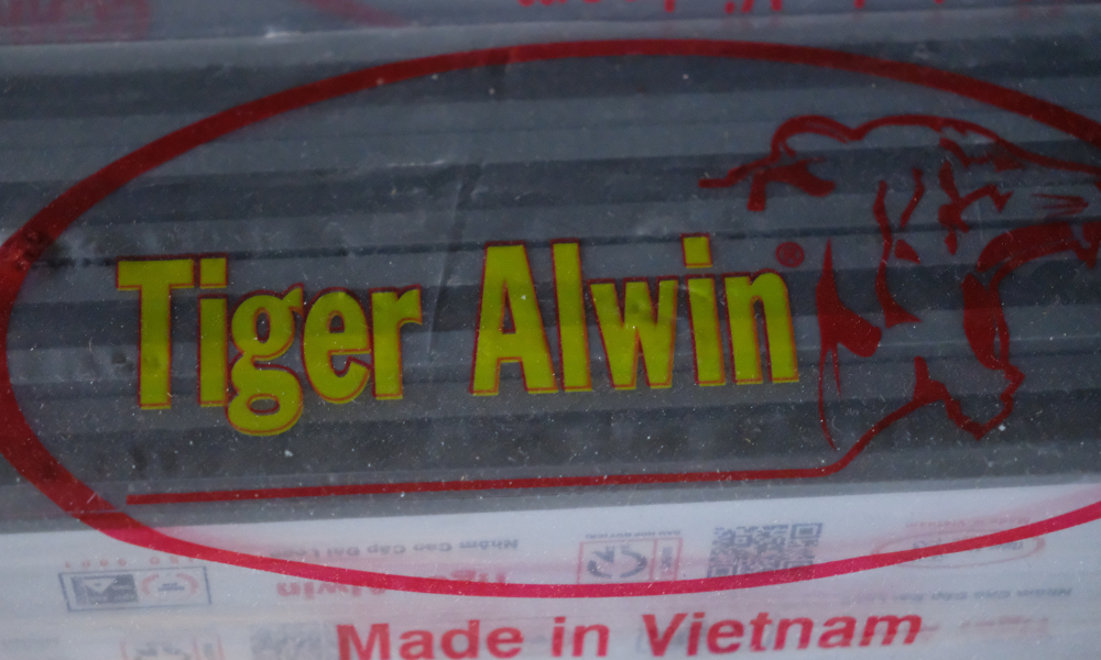 Nhom-Tiger-Alwin