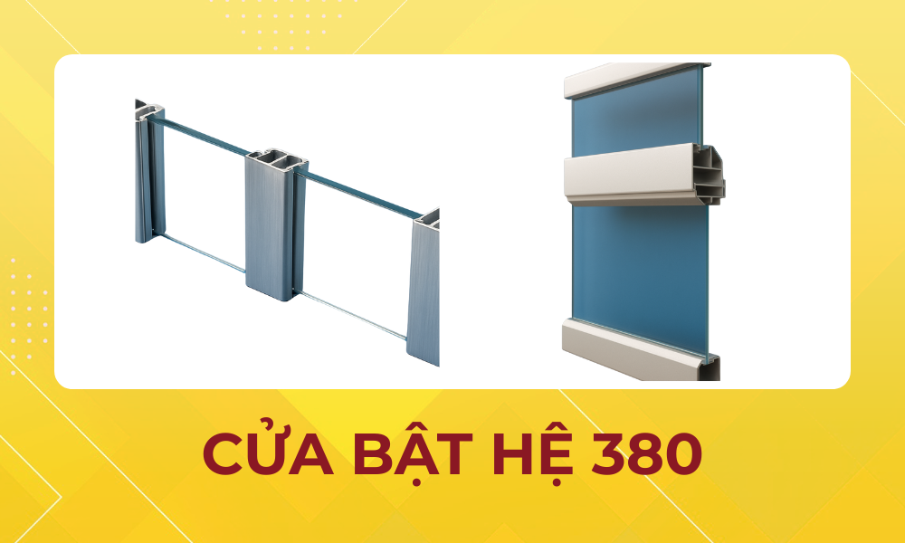 cua-bat-he-380