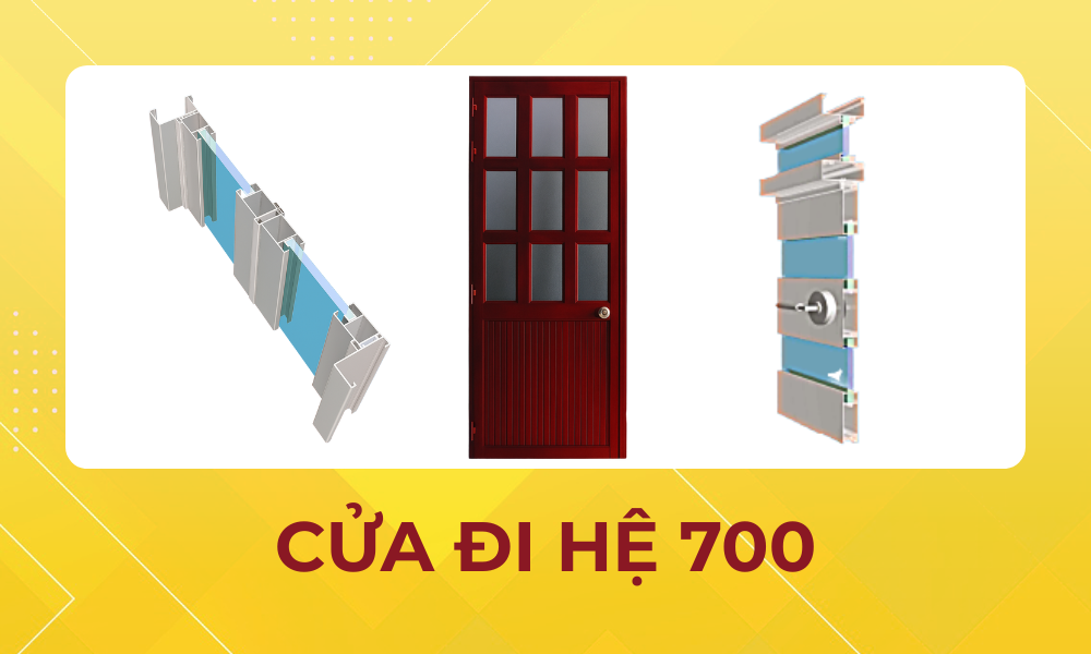 cua-di-he-700