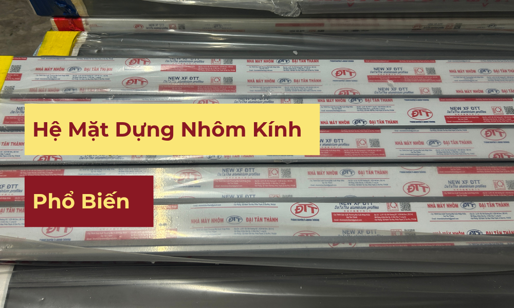 cac-he-mat-dung-nhom-kinh