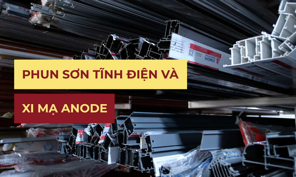 phun-son-tinh-dien