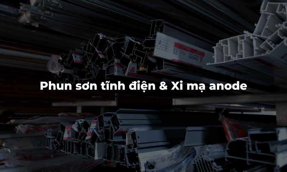 Phun-son-tinh-dien-va-xi-ma-anode