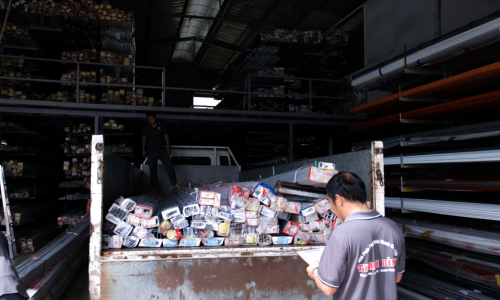 kiem-tra-chat-luong-nhom-thanh-binh