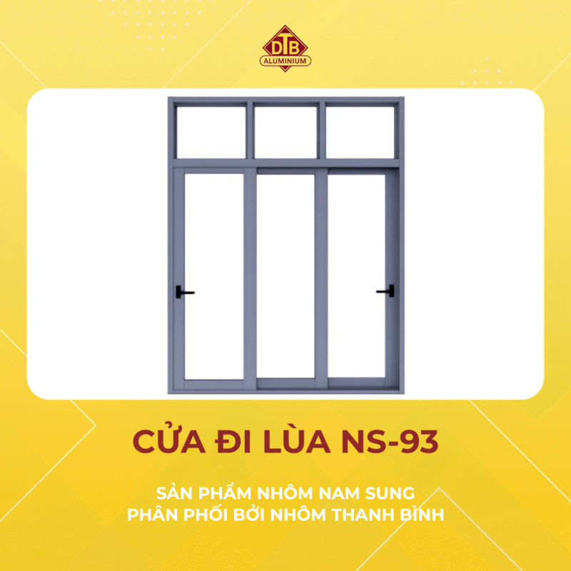 cua-di-lua-ns93