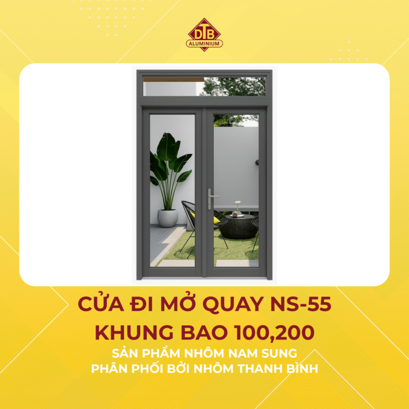 cua-di-mo-quay-55-bao-khung