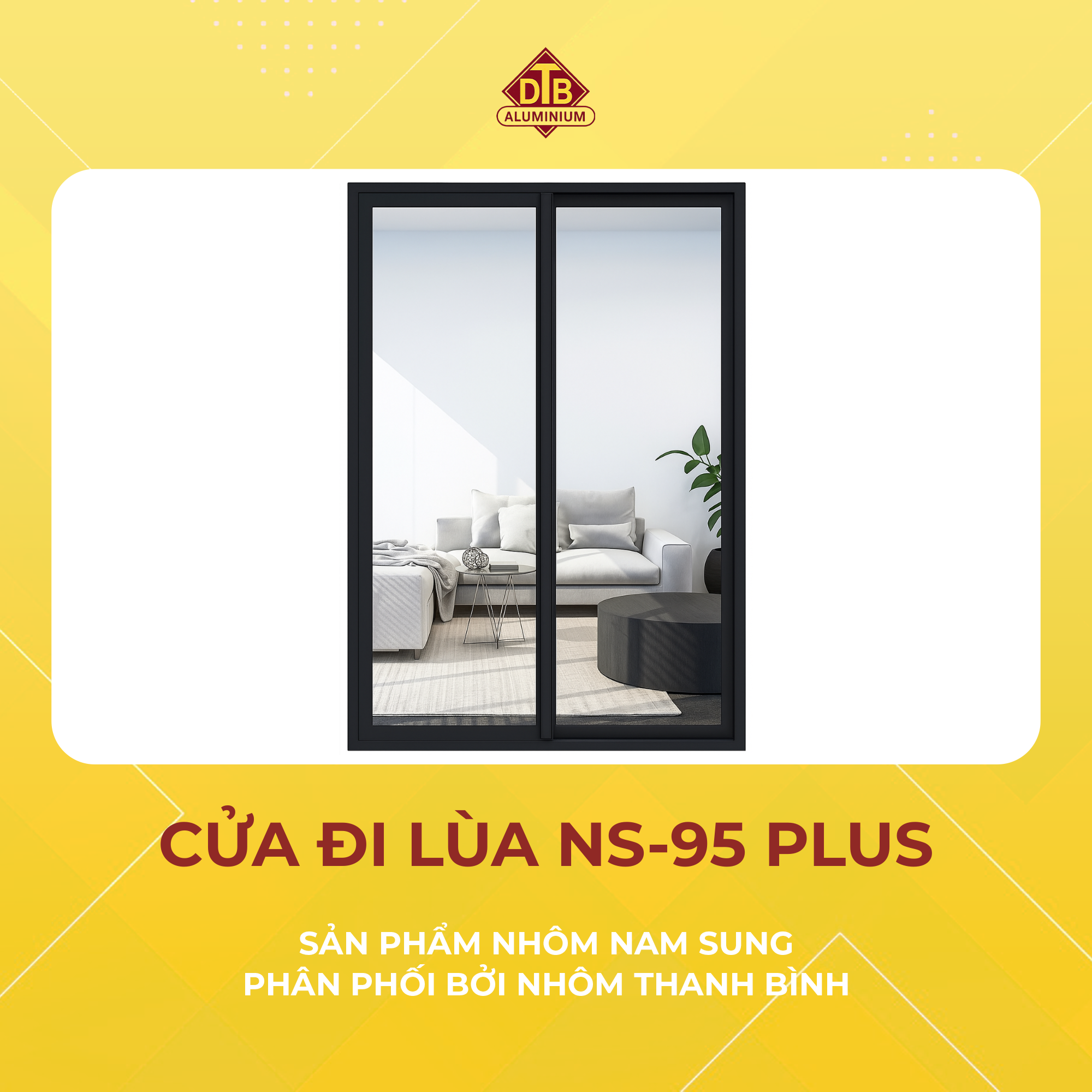 cua-di-lua-ns95-plus
