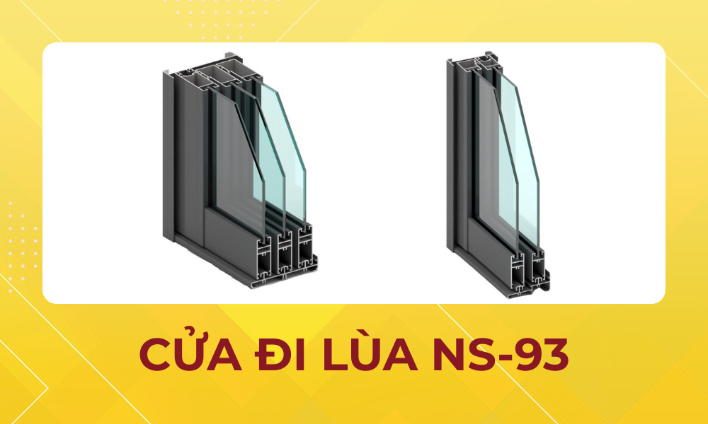 cua-di-lua-ns93