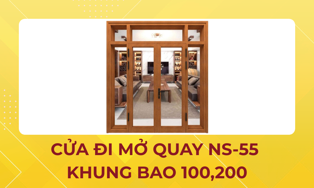 cua-di-mo-quay-55-bao-khung