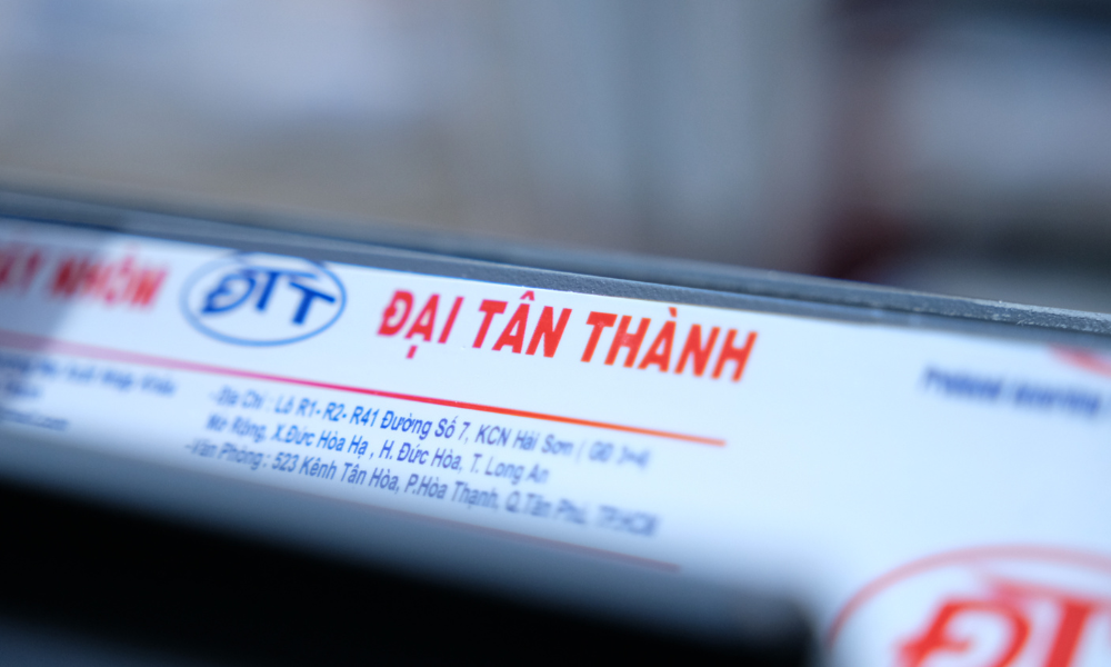 tam-quan-trong-cua-profile-nhom-xingfa-chuan