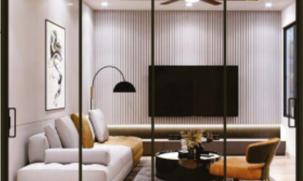 cua-slim-noi-that-NS-LUXIS45