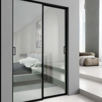 cua-slim-noi-that-NS-LUXIS45