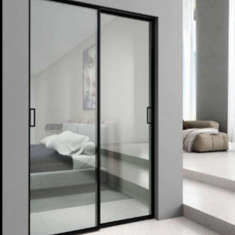 cua-slim-noi-that-NS-LUXIS45