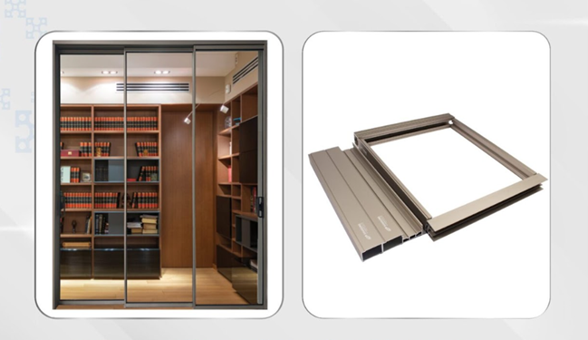 Thiết kế slim – “nghệ thuật của sự tinh gọn”