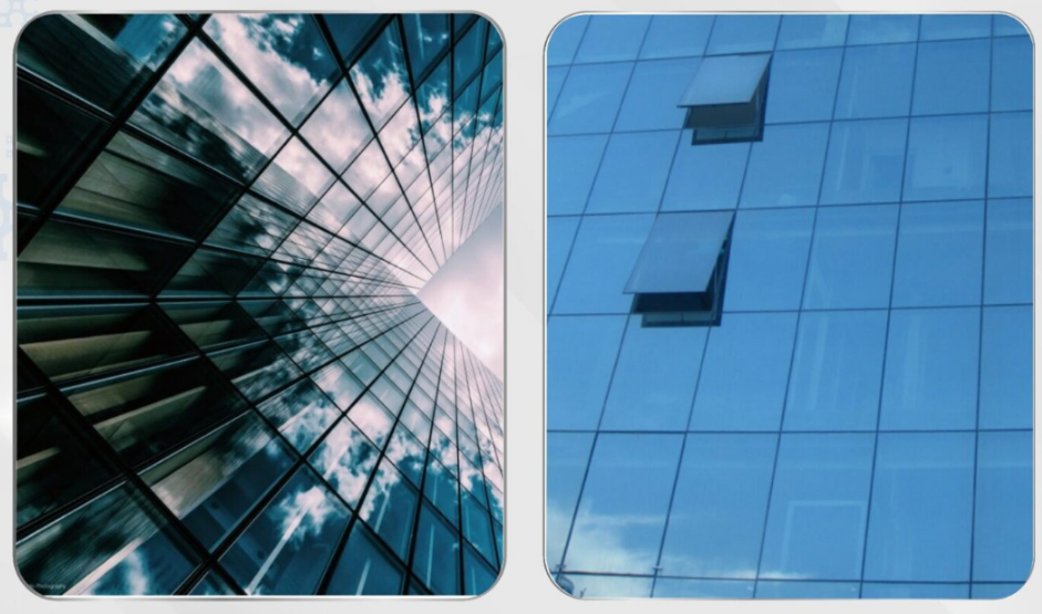 Hệ mặt dựng NS-50