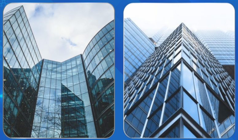 Hệ mặt dựng NS-65