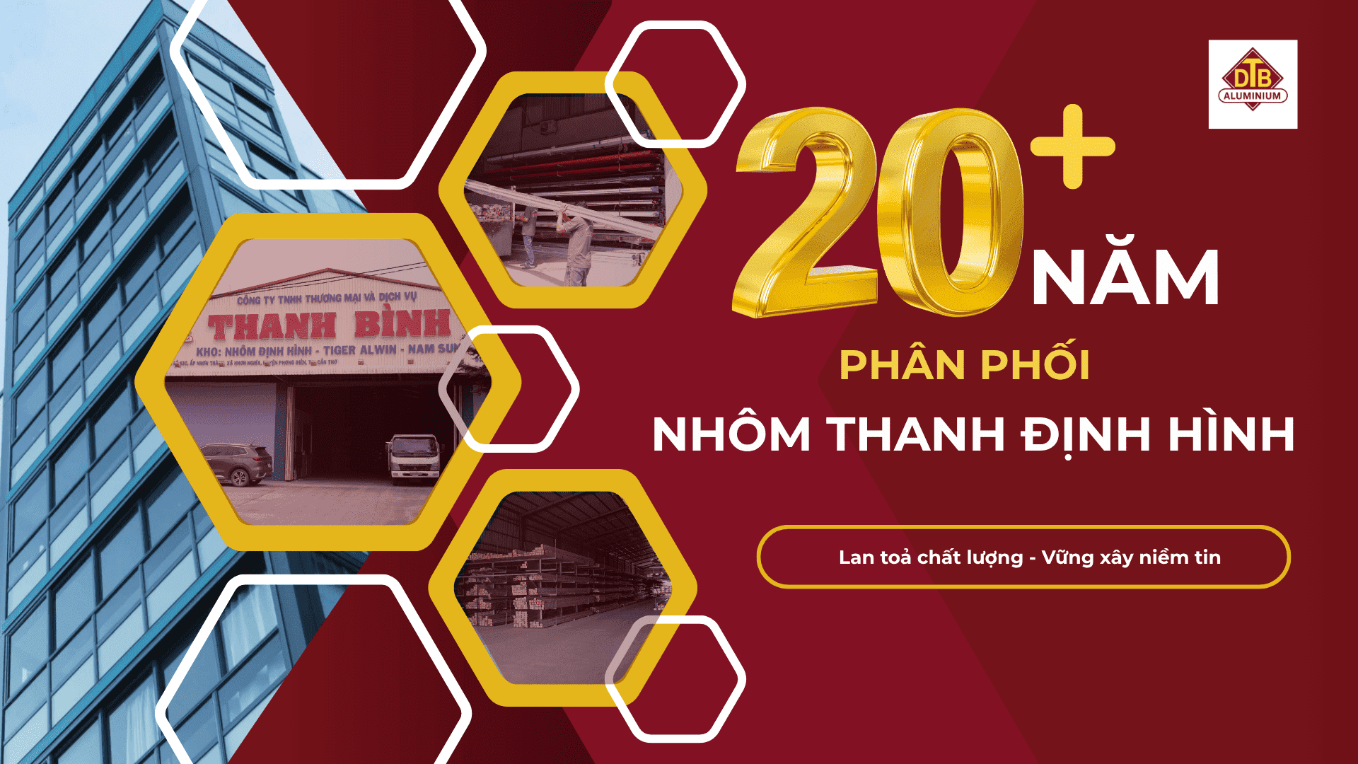 nhom thanh binh